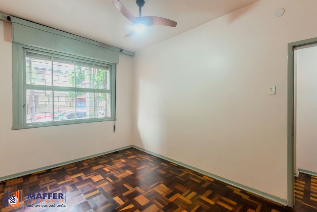 Apartamento, 2 quartos, 61 m² - Foto 4
