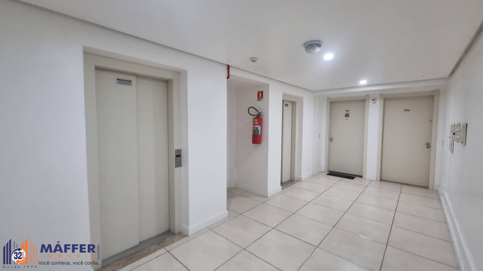 Apartamento, 3 quartos, 110 m² - Foto 36