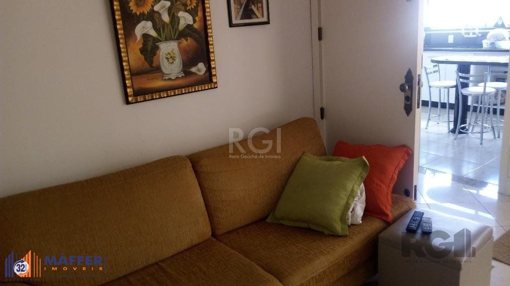 Sobrado, 9 quartos, 499 m² - Foto 111