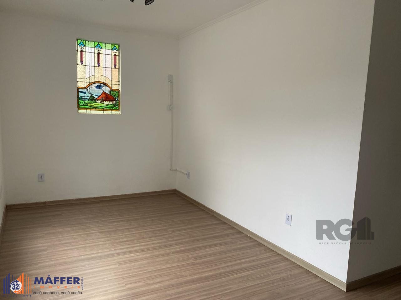 Casa, 3 quartos, à venda, 290 m², Santo Antônio - Porto Alegre — foto 2