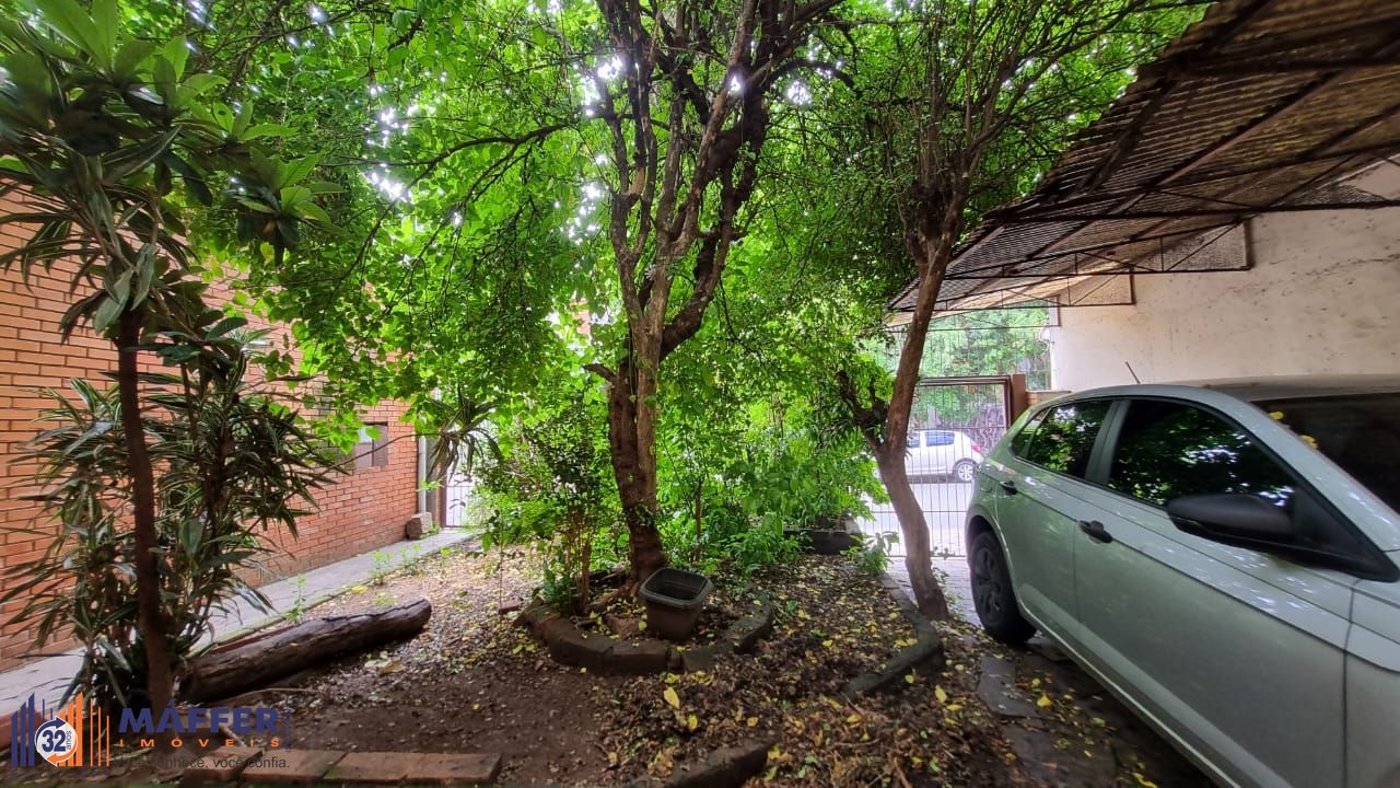 Casa, 4 quartos, 168 m² - Foto 13
