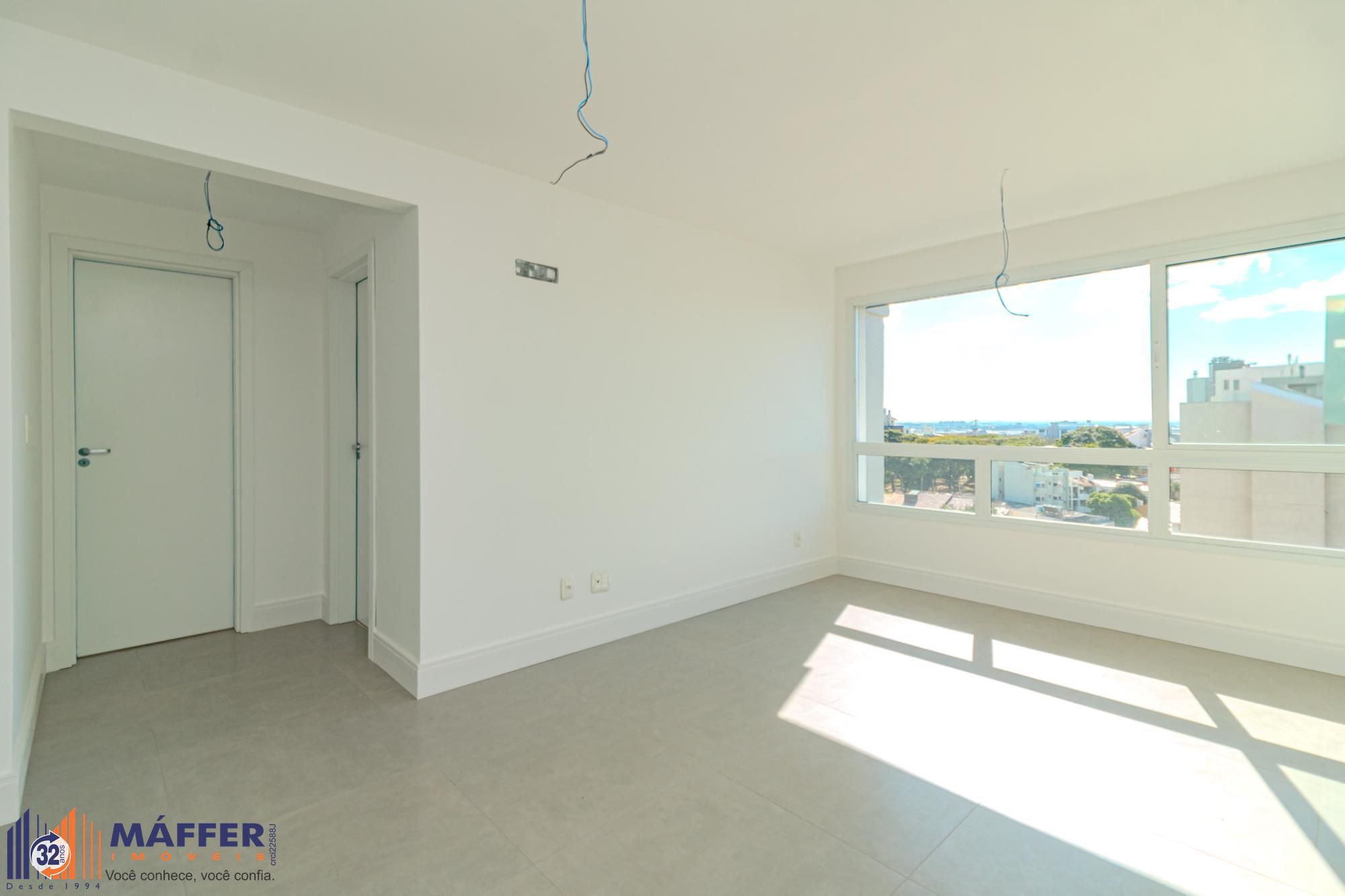 Apartamento, 2 quartos, 79 m² - Foto 8