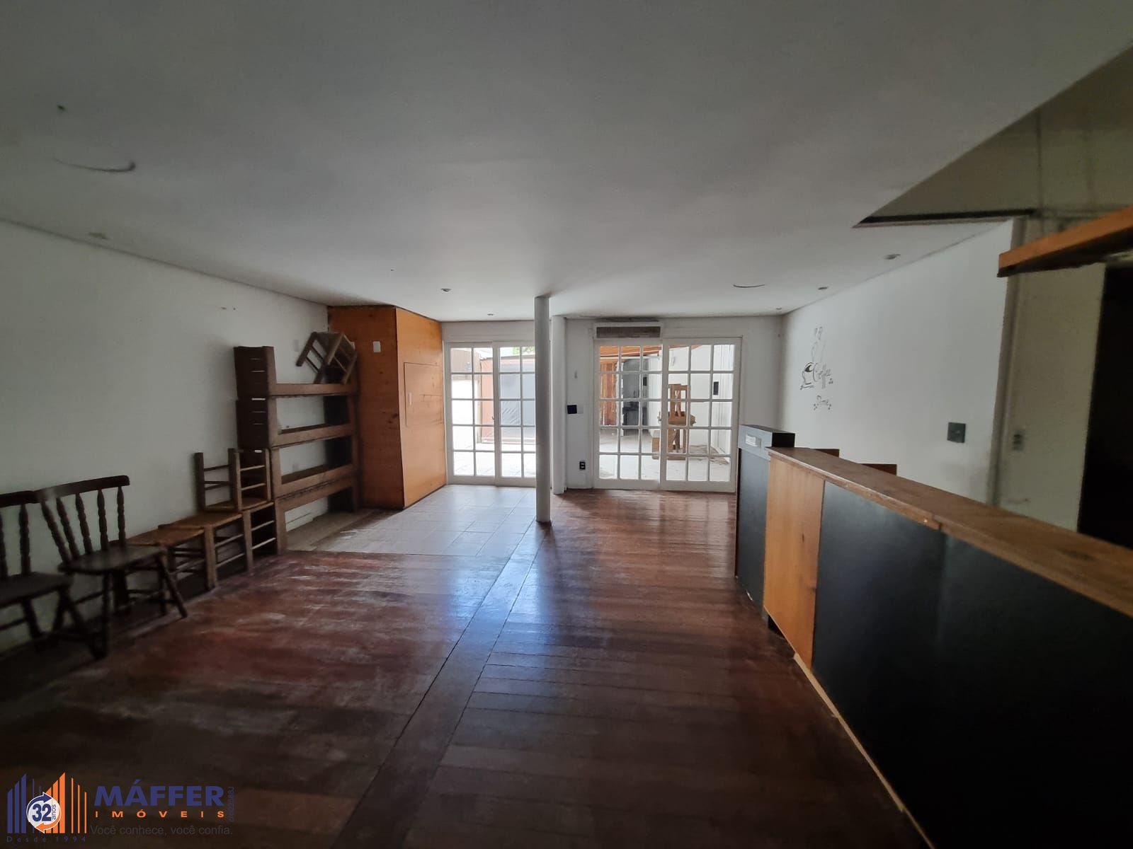 Prédio Inteiro, 200 m² - Foto 12