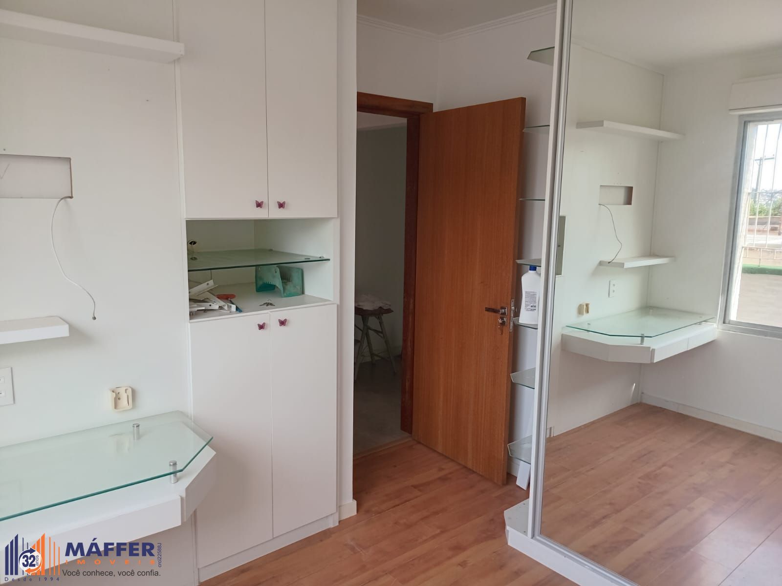 Apartamento, 3 quartos, 131 m² - Foto 18