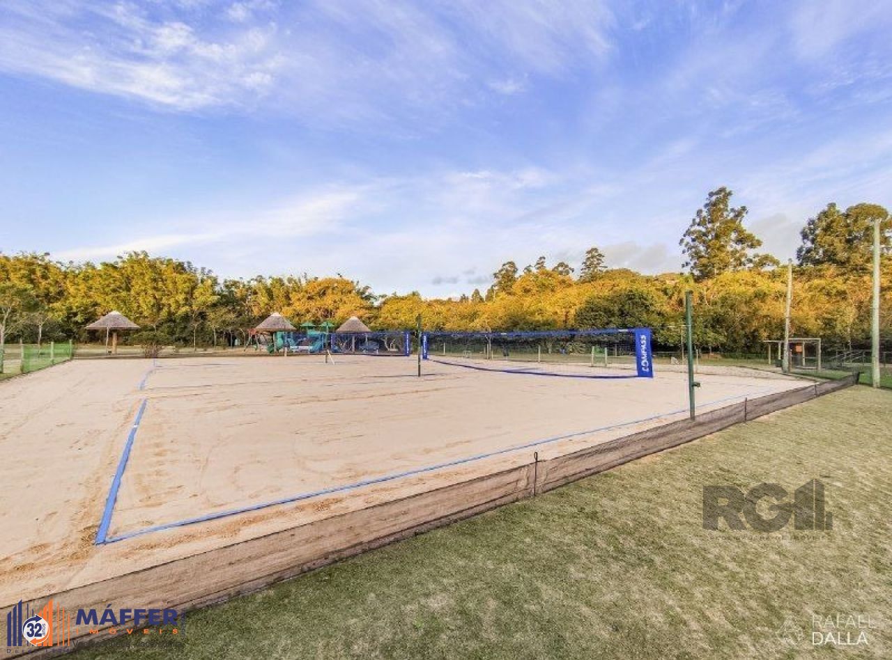 Terreno, 583 m² - Foto 31