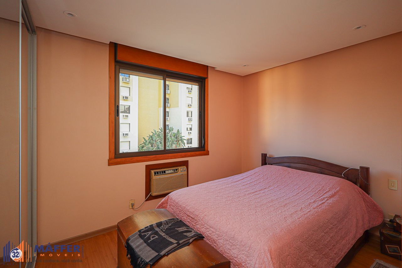 Apartamento, 3 quartos, 90 m² - Foto 22