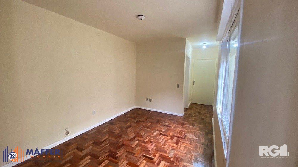 Apartamento, 2 quartos, à venda, 56 m², Cidade Baixa - Porto Alegre — foto 5