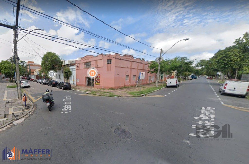 Loja, à venda, 132 m², Menino Deus - Porto Alegre — foto 5