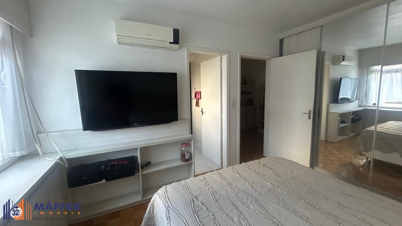 Apartamento, 3 quartos, 123 m² - Foto 9