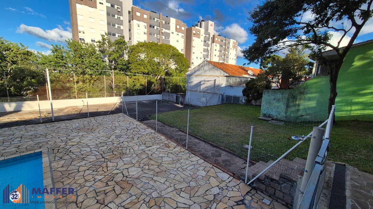 Casa de Condomínio, 3 quartos - Foto 64