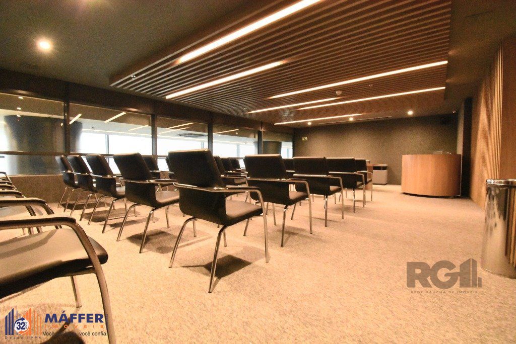 Sala-Conjunto, 35 m² - Foto 10