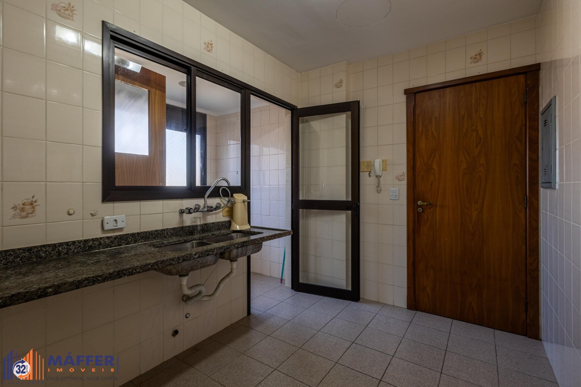 Cobertura, 3 quartos, 181 m² - Foto 9