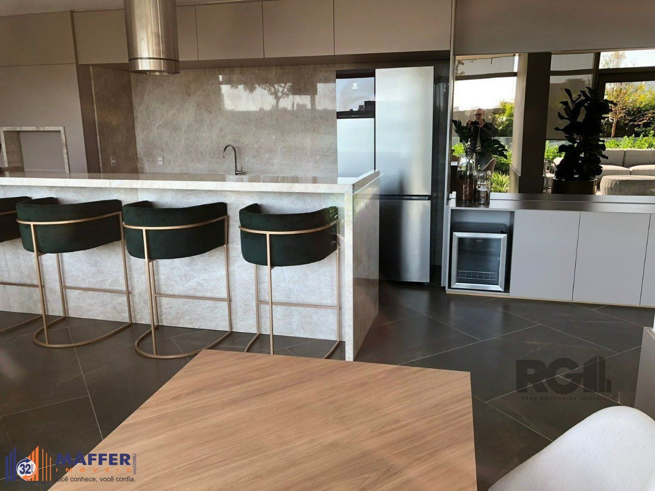 Apartamento, 1 quarto, 59 m² - Foto 11