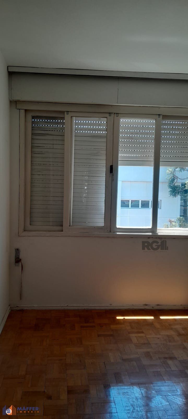Apartamento, 3 quartos, à venda, 101 m², Santa Cecília - Porto Alegre — foto 3