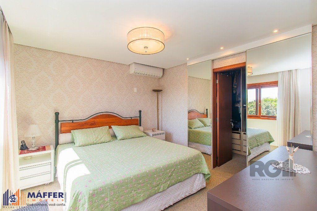 Casa, 3 quartos, 350 m² - Foto 27