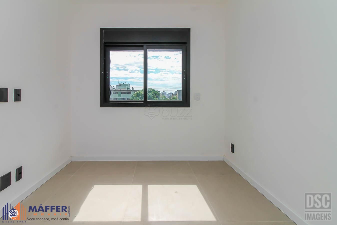 Apartamento, 1 quarto, 42 m² - Foto 12