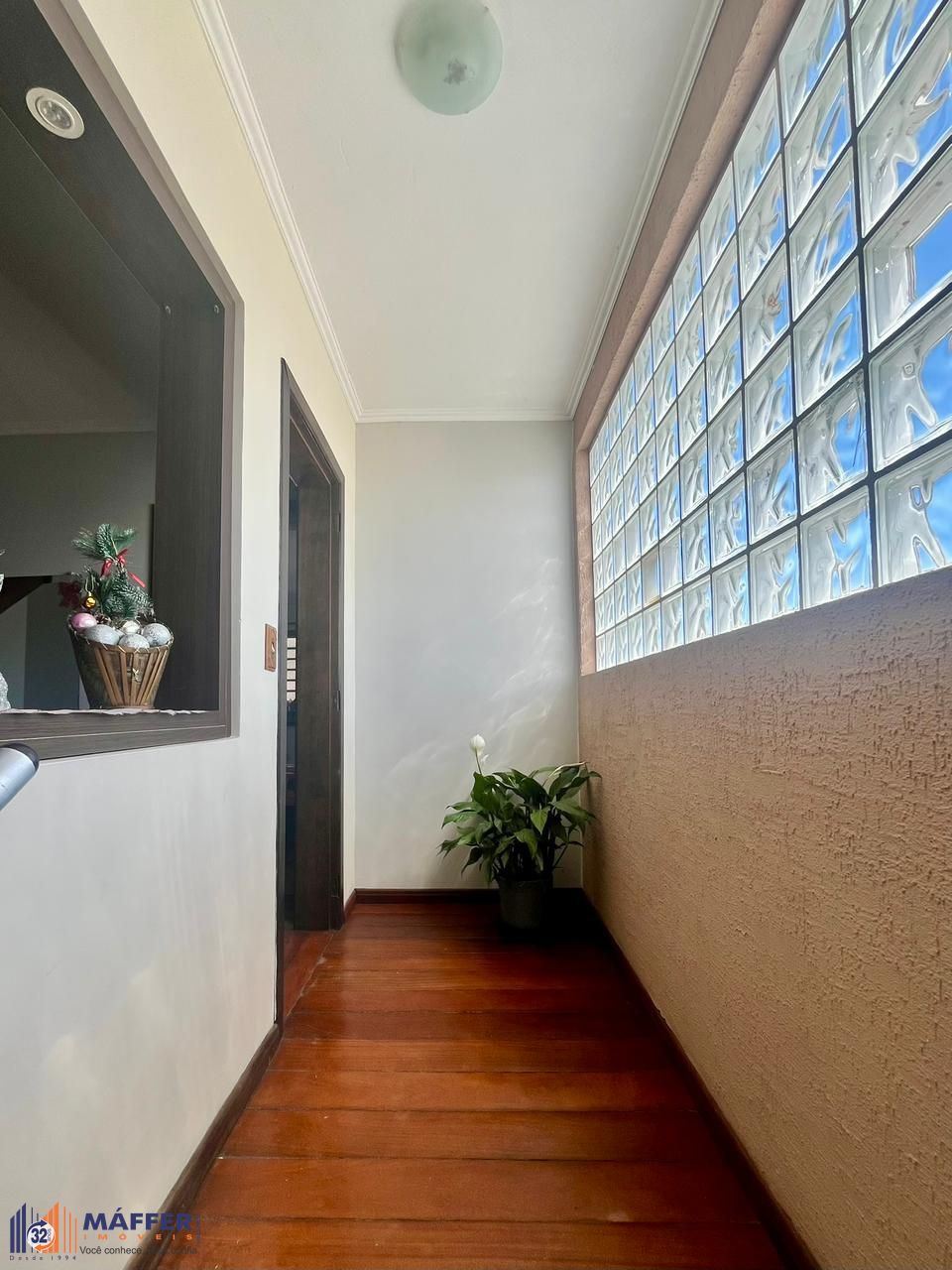 Casa, 3 quartos, 325 m² - Foto 13