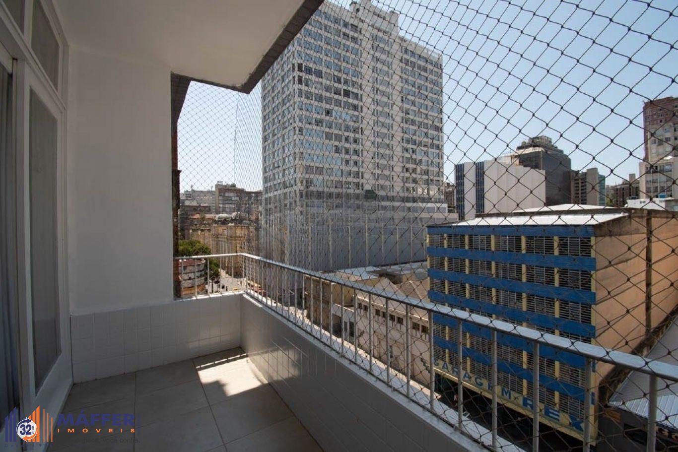 Apartamento, 3 quartos, 148 m² - Foto 6