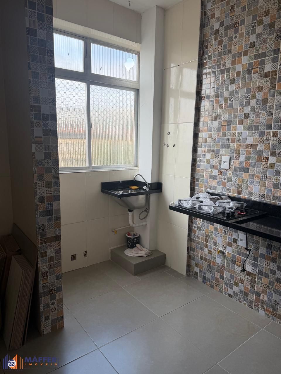 Apartamento, 3 quartos, 72 m² - Foto 14