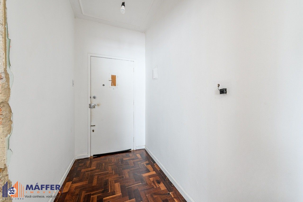 Apartamento, 2 quartos, à venda, 53 m², Petrópolis - Porto Alegre — foto 2