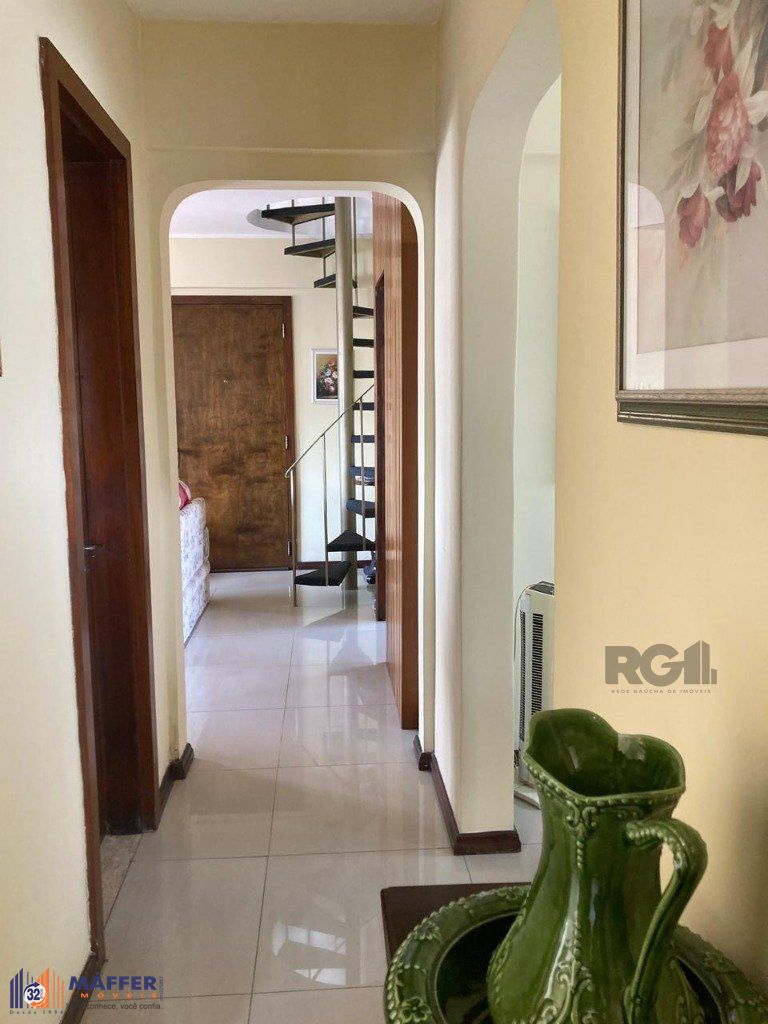Cobertura, 3 quartos, 166 m² - Foto 59