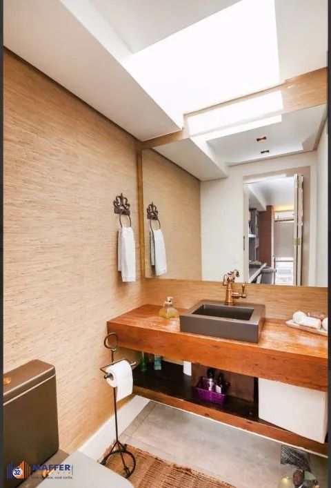 Cobertura, 2 quartos, 155 m² - Foto 42