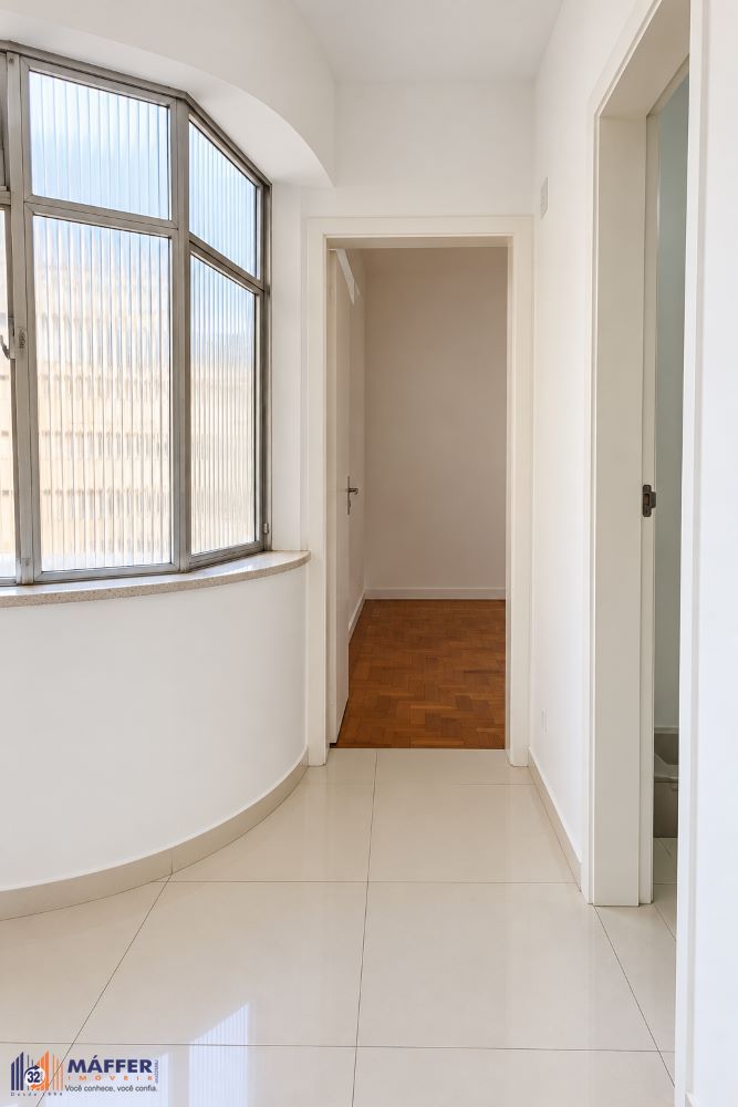 Apartamento, 2 quartos, 75 m² - Foto 7