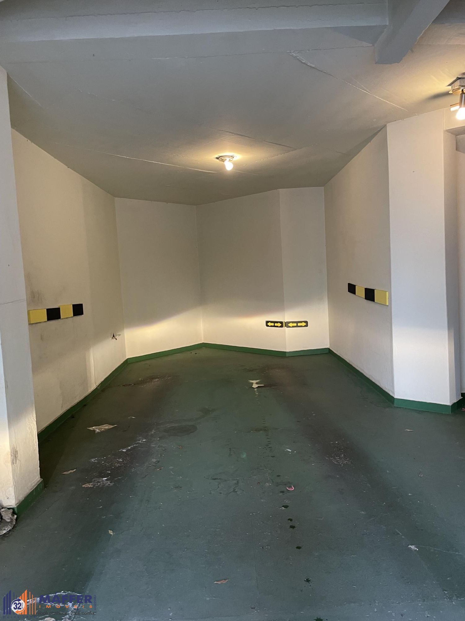 Apartamento, 3 quartos, 143 m² - Foto 46