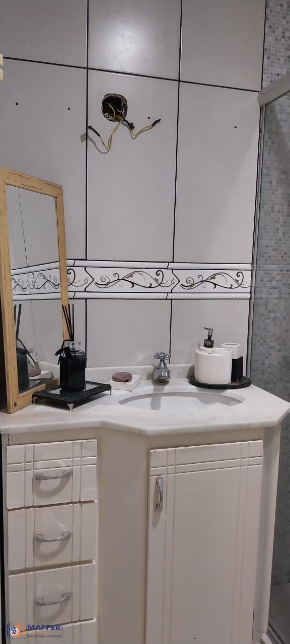 Apartamento, 2 quartos, 106 m² - Foto 10