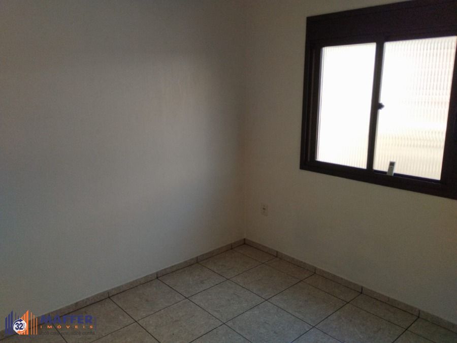 Casa, 3 quartos, 120 m² - Foto 6