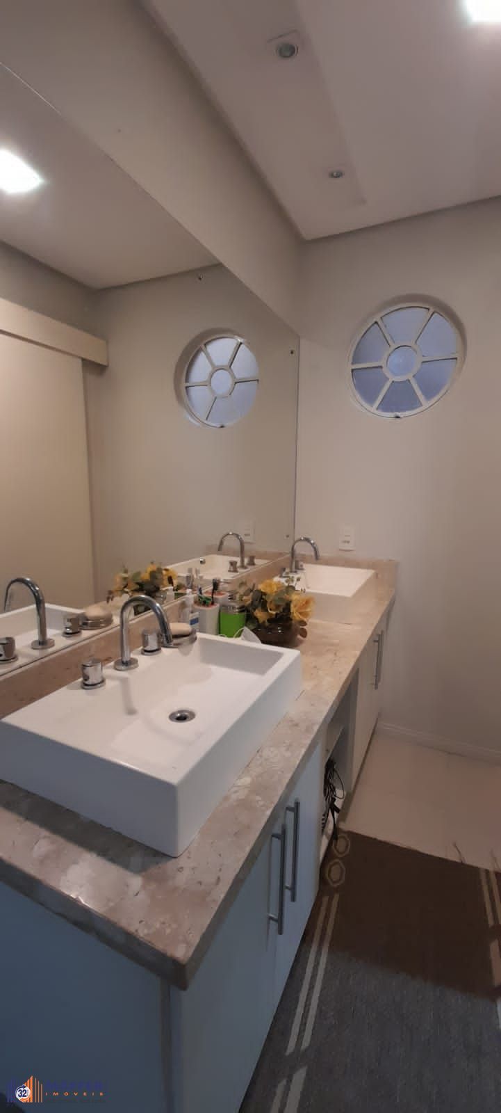Cobertura, 3 quartos, 234 m² - Foto 8