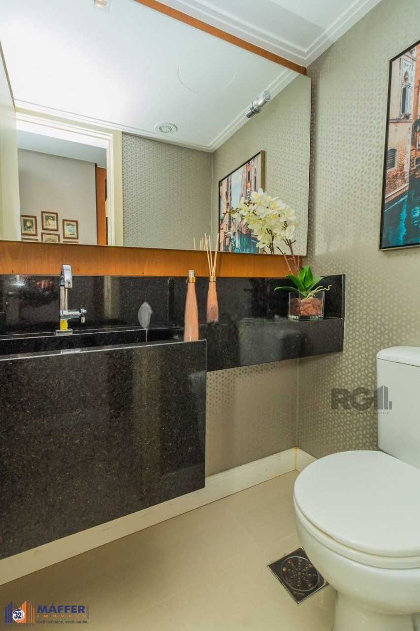 Apartamento, 3 quartos, 89 m² - Foto 21