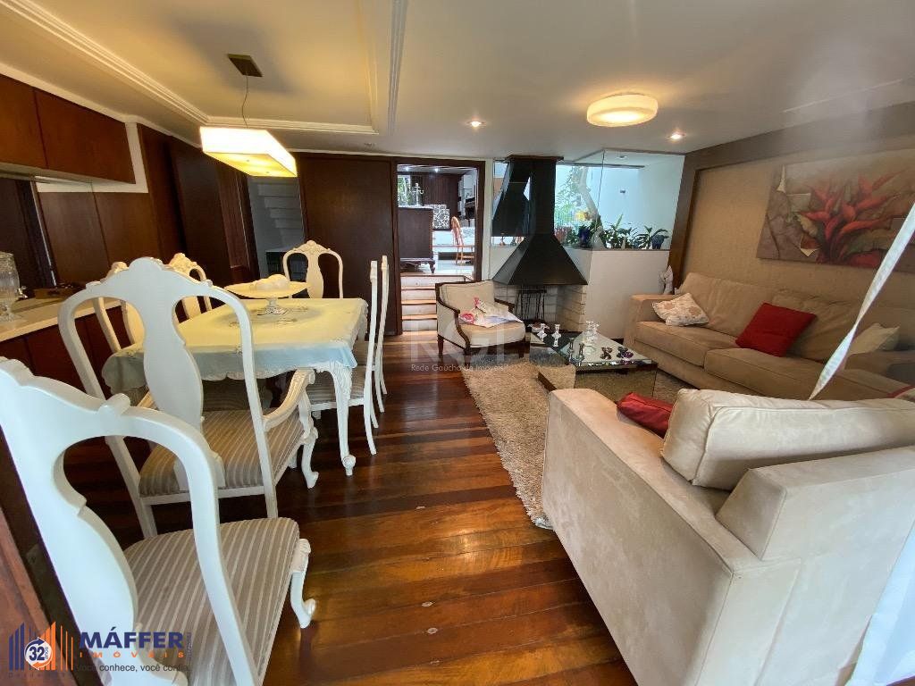 Casa, 3 quartos, 597 m² - Foto 44