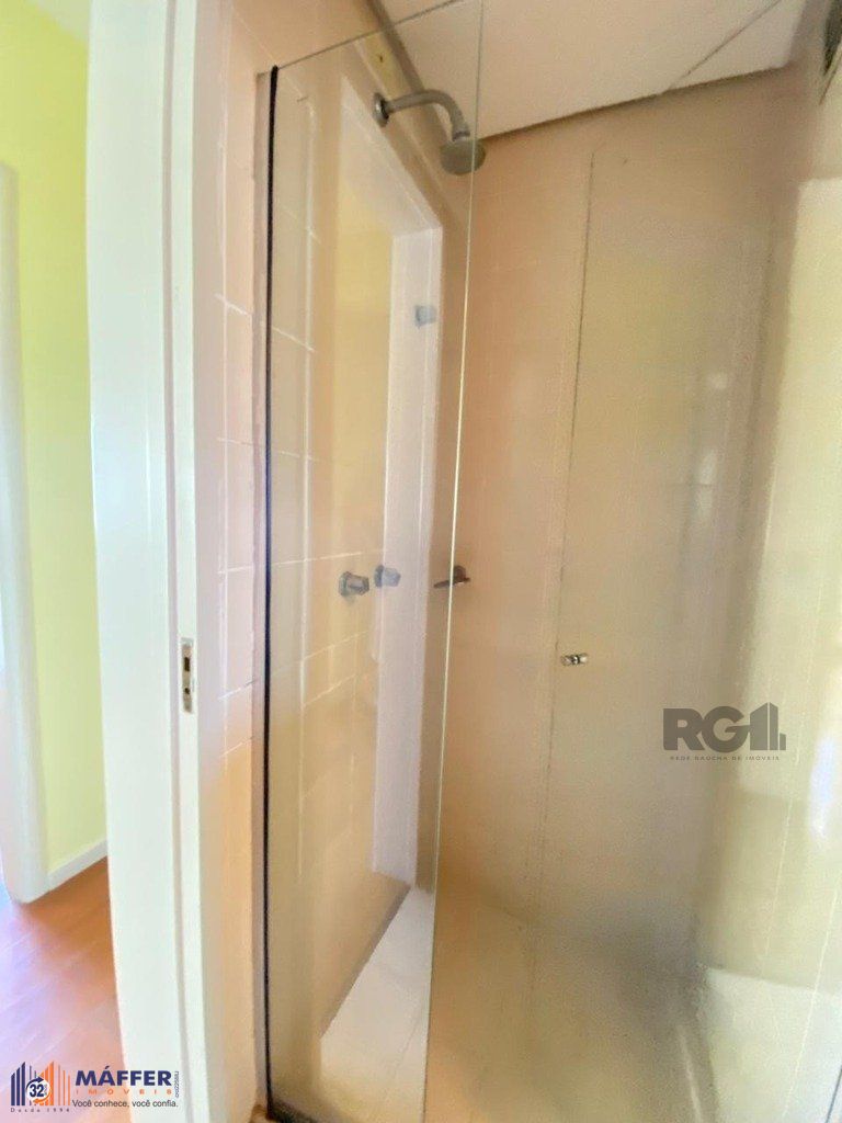 Apartamento, 3 quartos, 79 m² - Foto 19