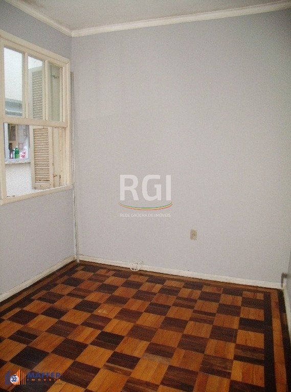 Apartamento, 3 quartos, 98 m² - Foto 8