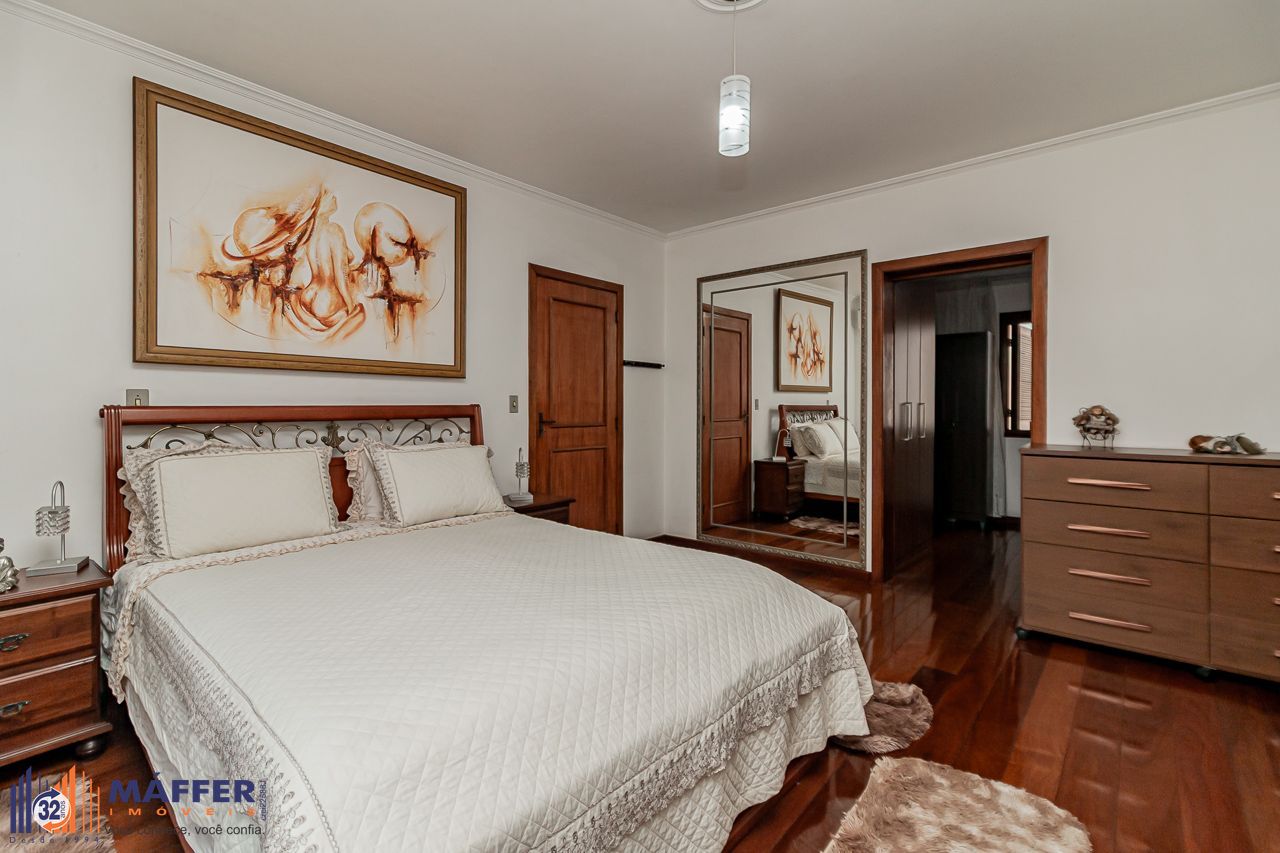 Casa, 3 quartos, 290 m² - Foto 55