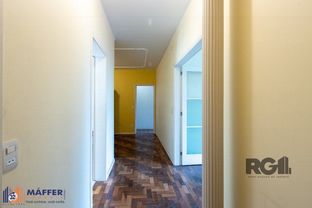 Apartamento, 3 quartos, à venda, 106 m², Rio Branco - Porto Alegre — foto 5
