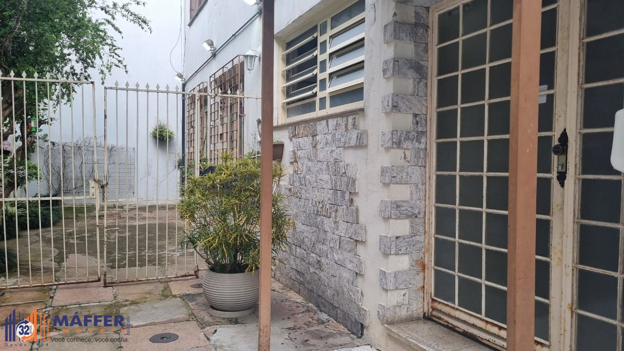 Apartamento, 2 quartos, 73 m² - Foto 17