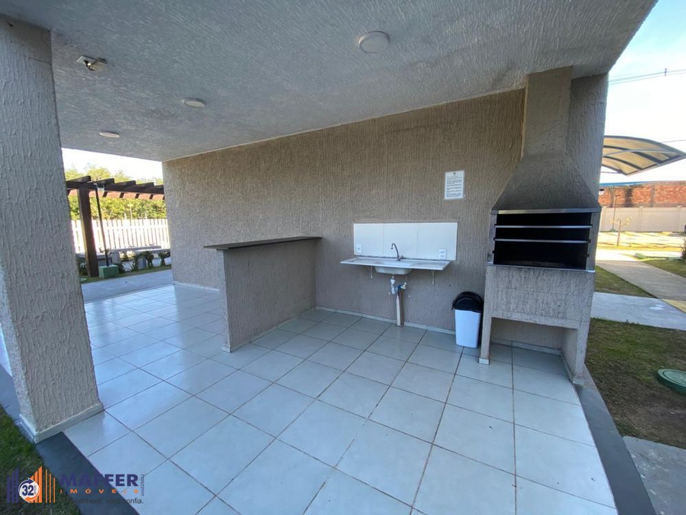 Apartamento, 2 quartos, à venda, 41 m², Sarandi - Porto Alegre — foto 3