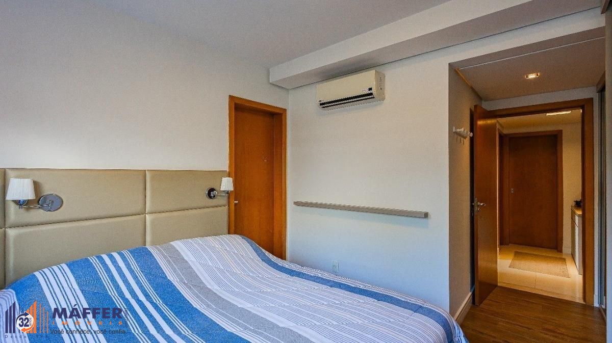Apartamento, 3 quartos, 108 m² - Foto 11