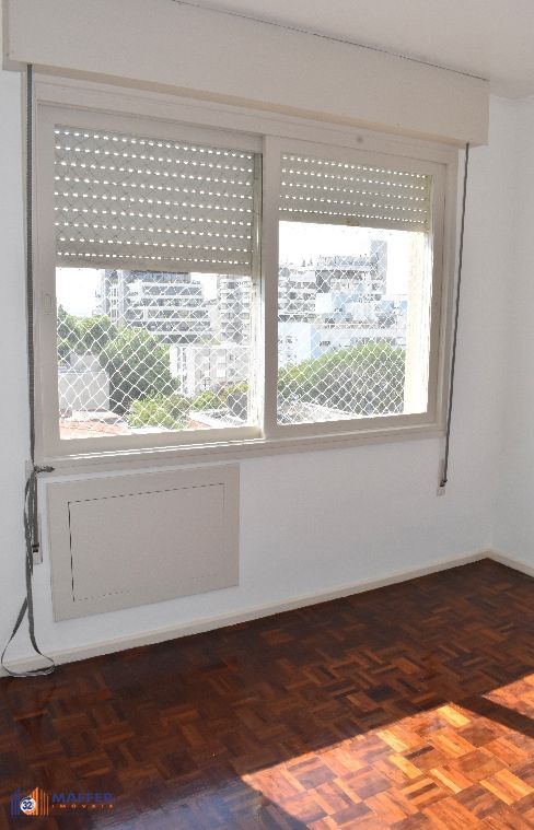Apartamento, 3 quartos, 91 m² - Foto 8