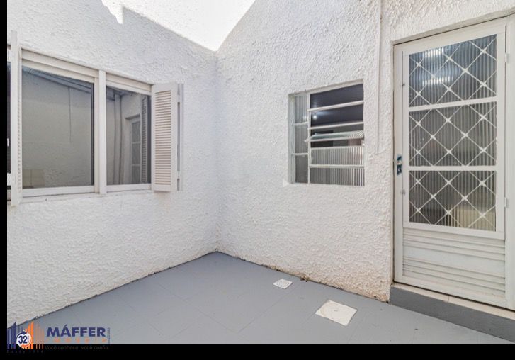 Casa, 3 quartos, 105 m² - Foto 9