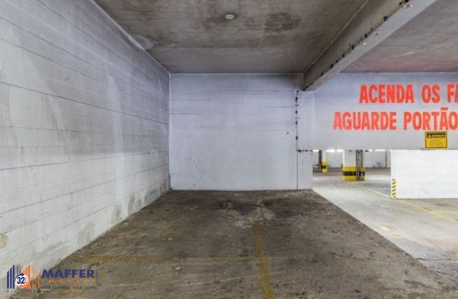 Cobertura, 2 quartos, 128 m² - Foto 45