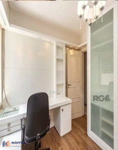 Casa, 3 quartos, 220 m² - Foto 20