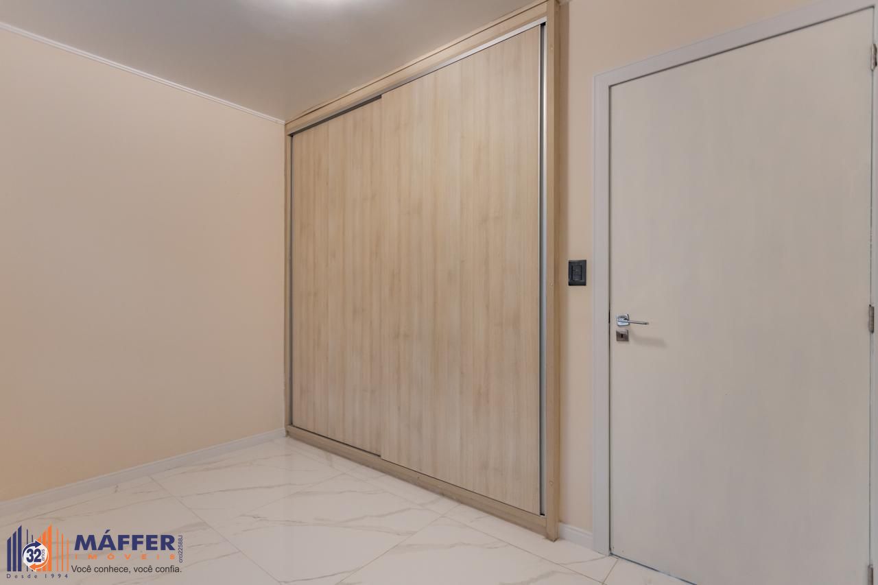 Casa, 3 quartos, 223 m² - Foto 8