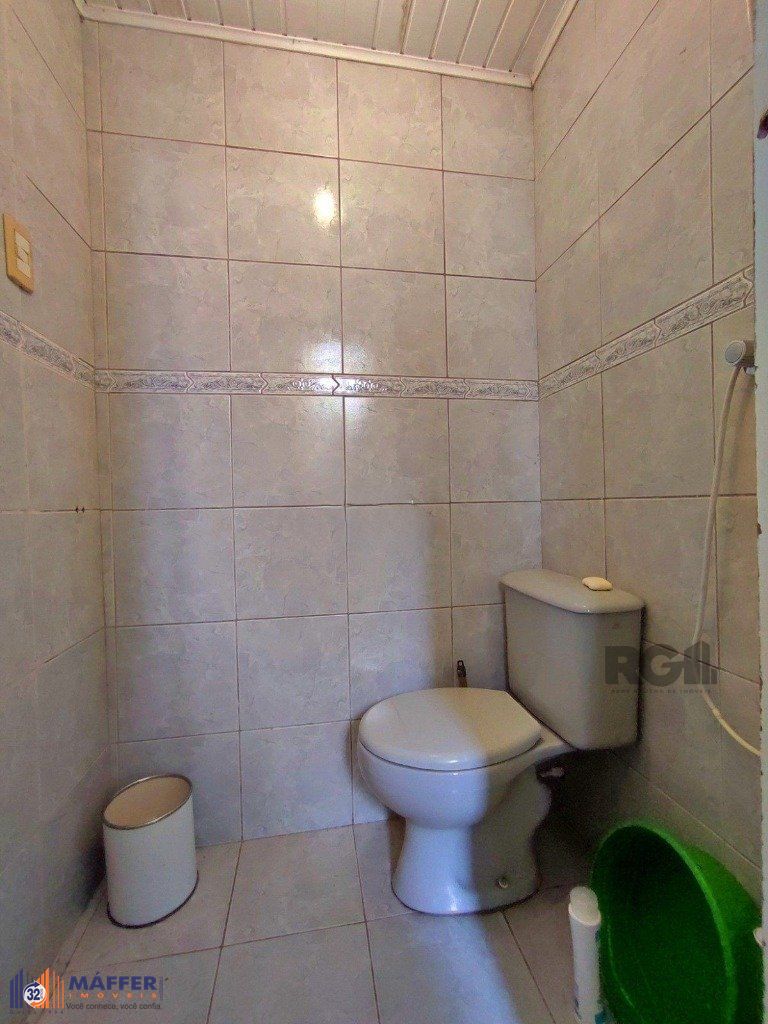 Casa, 4 quartos, 233 m² - Foto 28