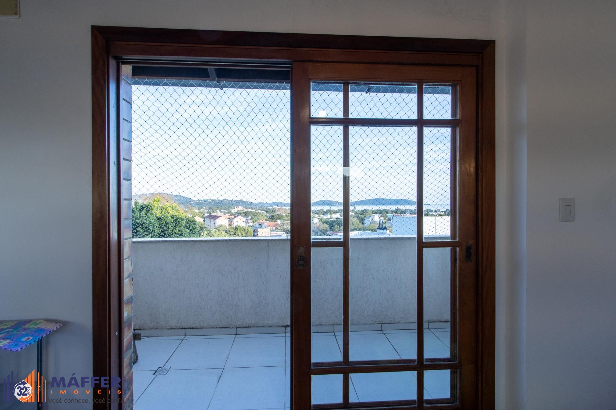 Casa de Condomínio, 3 quartos - Foto 50