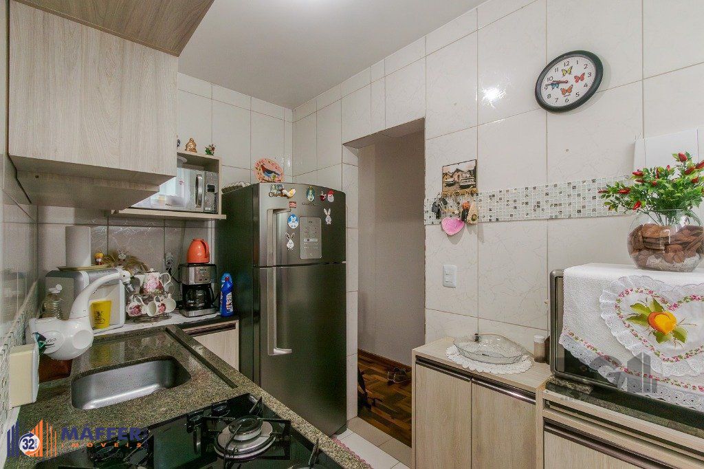 Apartamento, 2 quartos, à venda, 64 m², São Sebastião - Porto Alegre — foto 5