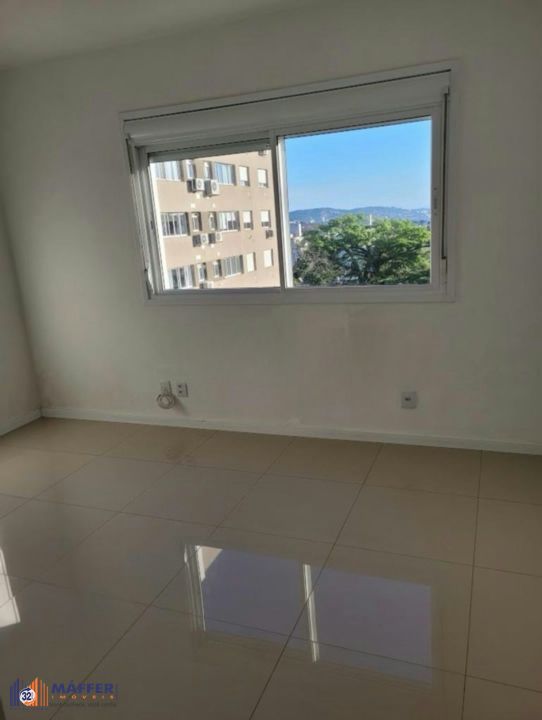 Apartamento, 2 quartos, 62 m² - Foto 5