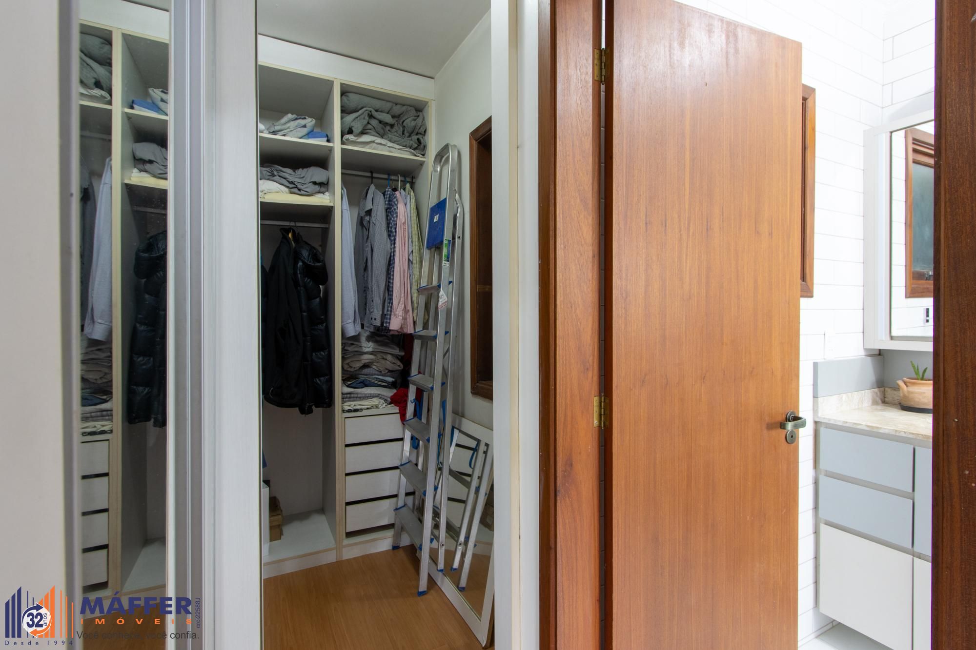 Casa, 3 quartos, 239 m² - Foto 29